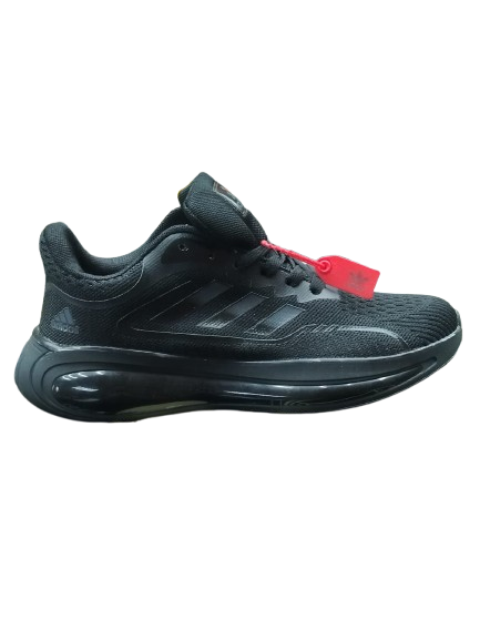 Adidas Ttn11